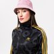 Női pulóver ADIDAS PULÓVER H20410 h20410 szín: fekete