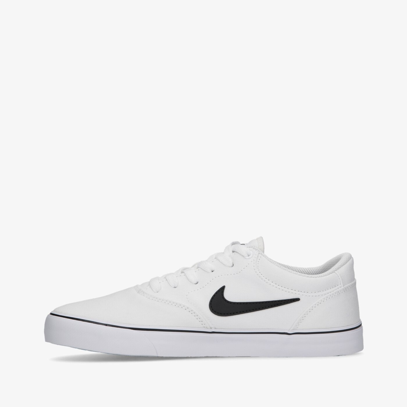 NIKE SB CHRON 2 CANVAS DM3494-100 FEHÃR 21 990,00 Ft! LegendÃ¡s SportcipÅ FÃ©rfi CipÅ Nike a 