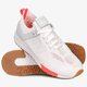 Férfi sportcipők NEW BALANCE MRL247DE mrl247de szín: fehér