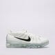 Férfi sportcipők NIKE AIR VAPORMAX 2023 FLYKNIT  dv1678-102 szín: fehér