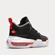 Férfi sportcipők JORDAN STAY LOYAL 2  dq8401-006 szín: fekete