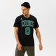 Férfi póló NIKE PÓLÓ CELTICS STATEMENT EDITION NBA cv9964-011 szín: szürke