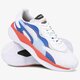 Férfi sportcipők PUMA PURE SPORT 37115701 szín: fehér