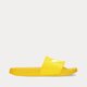 Férfi papucsok és szandálok ADIDAS ADILETTE LITE fx5908 szín: sárga