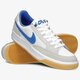 Férfi sportcipők NIKE SB ADVERSARY cj0887-106 szín: fehér