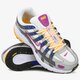 Női sportcipők NIKE P-6000 bv1021-009 szín: multicolor