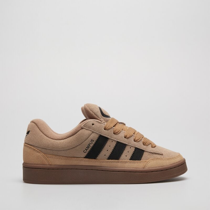 ADIDAS CAMPUS ST