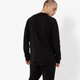 Férfi póló ADIDAS PÓLÓ LS 3-STRIPES LS T ADICOLOR dv1560 szín: fekete