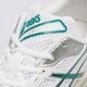 Női sportcipők ASICS GEL-1130 1203a609-100 szín: fehér