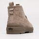 Férfi sportcipők VANS COLFAX BOOT MTE-1 vn0005uvbd31 szín: bézs