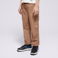 JORDAN NADRÁG JDB MJ DOUBLE CARGO PANT BOY