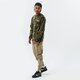 Férfi nadrágok CONFRONT NADRÁG TECH CITY PANTS BEIGE cf321spm25001 szín: bézs