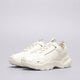 Női sportcipők NIKE TC 7900 dd9682-100 szín: kremowy