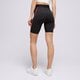 Női rövidnadrágok PUMA RÖVIDNADRÁG PUMA X VOGUE TIGHT SHORTS 535080-01 szín: fekete