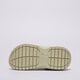 Női papucsok és szandálok CROCS CLASSIC MEGA CRUSH CLOG 2079882y2 szín: bézs