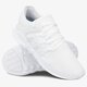 Női sportcipők ADIDAS EQT RACING ADV W by9796 szín: fehér