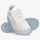 Gyerek sportcipők NIKE AIR FORCE 1 CRATER FLYKNIT dh3375-101 szín: multicolor