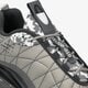 Férfi sportcipők NIKE MX-720-818 ct1667-001 szín: szürke