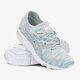 Női sportcipők ASICS GEL-KAYANO TRAINER hn7m49696w szín: szürke