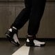 Férfi sportcipők JORDAN JUMPMAN PRO  dn3686-061 szín: fehér