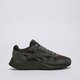 Férfi sportcipők REEBOK CLASSIC LEATHER 2400 100201039 szín: fekete