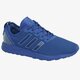 Férfi sportcipők ADIDAS ZX FLUX ADV s79012 szín: sötétkék