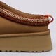 Női slip-onok UGG TAZZ 1122553-che szín: barna