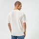 Férfi póló NIKE PÓLÓ M NSW M2Z TEE 1 dm2188-902 szín: bézs