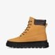 Női téli cipők TIMBERLAND RAY CITY 6 IN BOOT WP tb0a2jq67631 szín: sárga