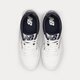 Férfi sportcipők NEW BALANCE 480  bb480lwn szín: fehér