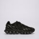 Női sportcipők NIKE W AIR MAX DN8 SE ib1991-001 szín: fekete