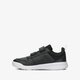 Gyerek sportcipők ADIDAS TENSAUR C  s24042 szín: fekete