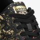 Férfi sportcipők ADIDAS SUPERSTAR  fx5538 szín: fekete
