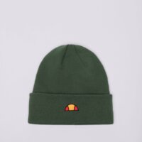 ELLESSE SAPKA THAR BEANIE DGREEN