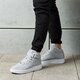 Férfi sportcipők NIKE AIR FORCE 1 MID '07  315123-046 szín: szürke