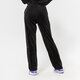 Női nadrágok ELLESSE NADRÁG DIZA TRACK PANT WSHD BLK sgm14166079 szín: fekete