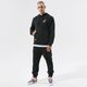 Férfi nadrágok JORDAN NADRÁG M J JMPMN FLC PANT dh7724-010 szín: fekete
