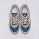 Férfi sportcipők ASICS NYC 1203a383-402 szín: kék