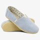 Női slip-onok PAEZ ORIGINAL - COMBI 1730101s10311 szín: kék