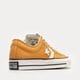 Férfi sportcipők CONVERSE STAR PLAYER 76 a06111c szín: sárga