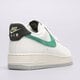 Férfi sportcipők NIKE AIR FORCE 1 '07 TPA dr8593-100 szín: fehér