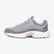 Női sportcipők REEBOK DAYTONA DMX MU cn7407w szín: szürke