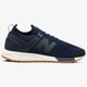 Férfi sportcipők NEW BALANCE MRL247DM mrl247dm szín: sötétkék