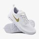 Női sportcipők NIKE WMNS NIKE AIR MAX THEA J aj2010100 szín: fehér