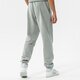 Férfi nadrágok REEBOK NADRÁG CLASSIC NATURAL DYE PANT hi4616 szín: szürke