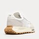 Férfi sportcipők ADIDAS RETROPY E5 h03075 szín: szürke