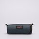 EASTPAK TOLLTARTÓ BENCHMARK SINGLE TRIPLE DENIM ek00037226w szín: kék