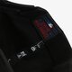 Férfi baseball sapka NEW ERA SAPKA 9FIFTY STRETCH SNAP NYY BLK NEW YORK YANKEES B 12285384 szín: fekete