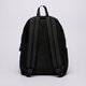 Női hátizsák EASTPAK HÁTIZSÁK PADDED PAK'R BLACK ek0006200081 szín: fekete