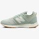Női sportcipők NEW BALANCE WRL247TC wrl247tc szín: zöld